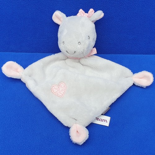 Babydream rossmann nilpferd - rossmann,