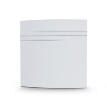 Heidemann Zweiklang-Gong 8V