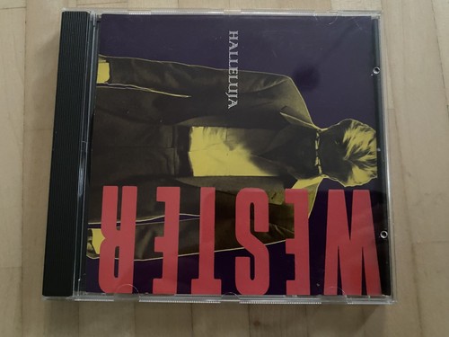Album marius - cd,, (marius