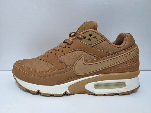 Nike air max - bw, classics