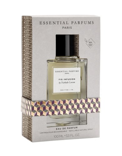 Essential parfums fig - parfums,