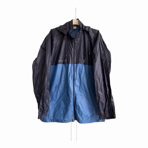 Vintage adidas bundeswehr - vintage,