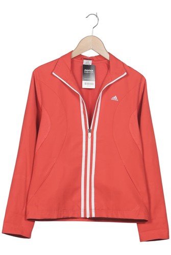 Adidas jacke damen - jacke,