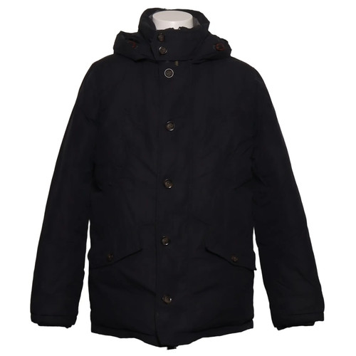 Closed daunenjacke herren - closed,,