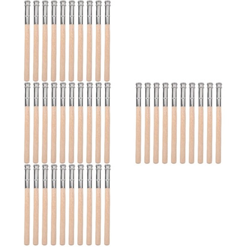 Pack bleistift verlängerung - 4,