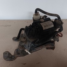 Mercedes-Benz W211/W219/W220 Kompressor Airmatic Original Wabco 2113200304