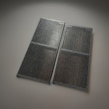 NEU! Fluval Flex 2.0