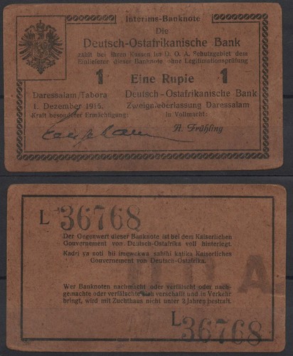 31730 doa - [31730], /