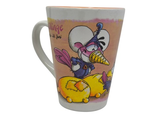 Diddl pimboli tasse - diddl,