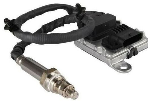 Original opel nox sensor - original,