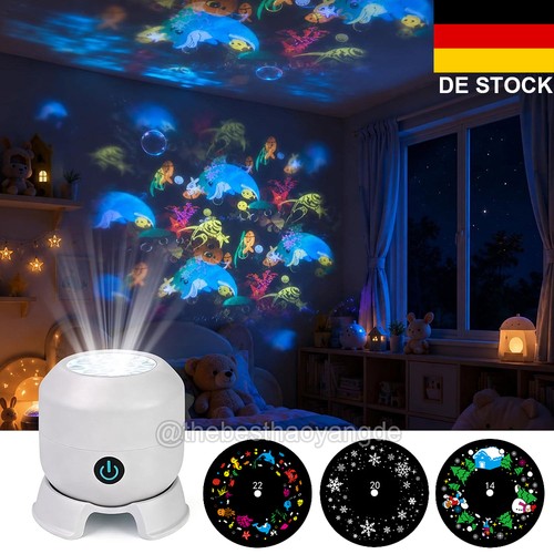Dynamisches 360 drehung - dynamisches,