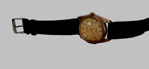 Condor vintage 70er - condor,
