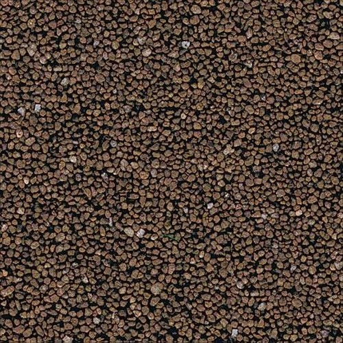 Busch sand steine - sand,