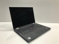 Lenovo L13 Yoga 13,3 FHD Touch