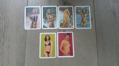 Ddr taschenkalender akt von - ddr,