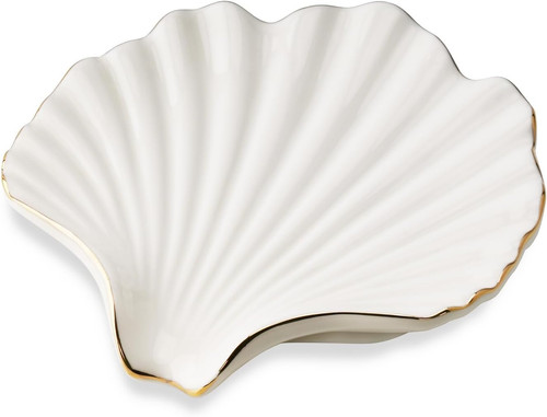 Keramik seifenschale mit - keramik,