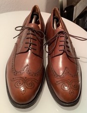 Budapester Herren Schuhe