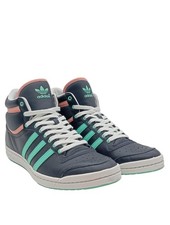 ADIDAS High Top Sneaker Damen