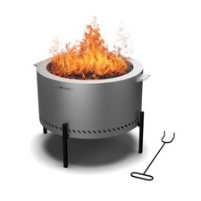 Feuerschale Grill 53 cm