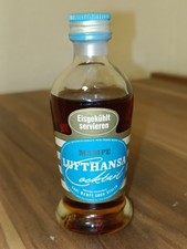 Vintage Miniatur Mampe