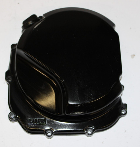 Kupplungsdeckel motordeckel - kupplungsdeckel,