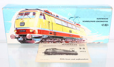 Märklin 3053 OVP Leerkarton