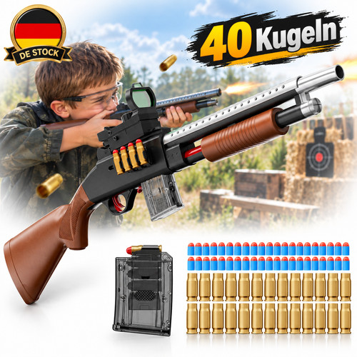 Spielzeug pistole kinder waffe - spielzeug,