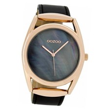 Oozoo Armbanduhr Damen