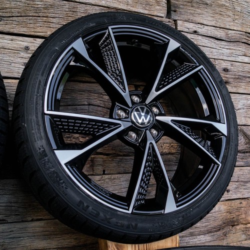 Zoll sommerräder rs6 - rs6, für