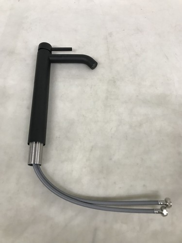 Ideal standard bc269xg - standard,