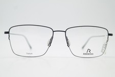 Brille Rodenstock R 7118