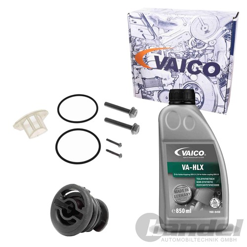 Vaico verteilergetriebe - vaico,