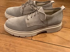 Marc O' Polo Schuhe Herren 43