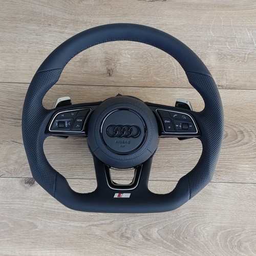 Audi 2018 2024 a1 - audi, s4