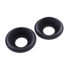 2xVergaser-Vakuummembran-Membr