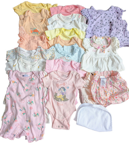 Next baby mothercare - next, disney
