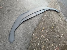 Unterfahrschutz Spoiler Stoßstange vorne VW SHARAN Seat Alhambra 2010- 7N0805903