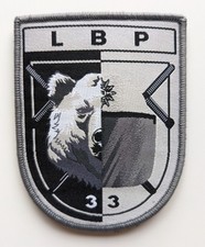 Lbp patch intern - -,