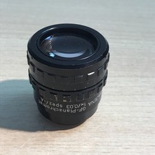 Zeiss 1x /0,03 Spez/-A