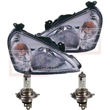 Scheinwerfer Set für Suzuki