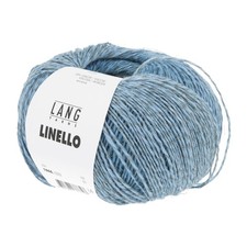 Wolle Kreativ! Lang Yarns -