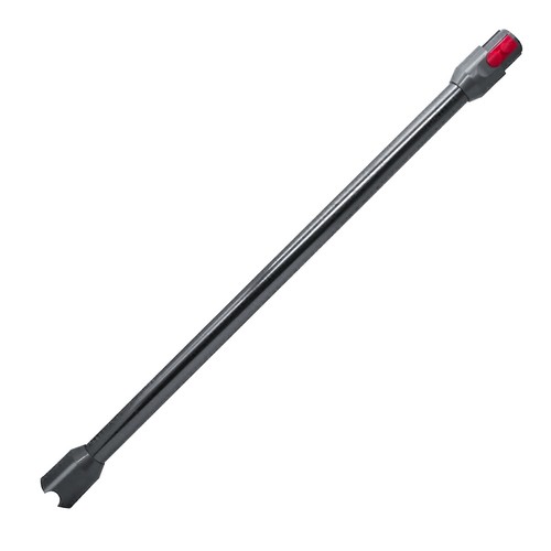 Saug rohr dunkelgrau - saug-rohr,