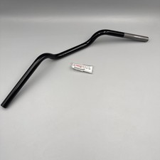 YAMAHA RD125LC RD250LC RD350LC