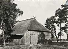 AK Lüneburger Heide