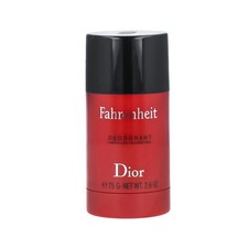 Dior Christian Fahrenheit