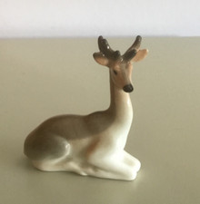 Miniatur - UdSSR Lomonossow