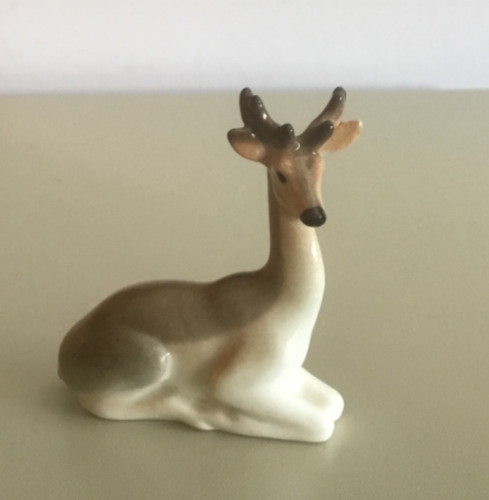 Miniatur udssr lomonossow - miniatur,
