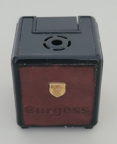 Hadson boxlite tischfeuerzeug - hadson,