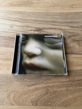 RAMMSTEIN – MUTTER • Hard