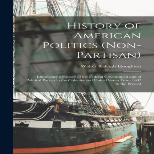 History american politics - history,